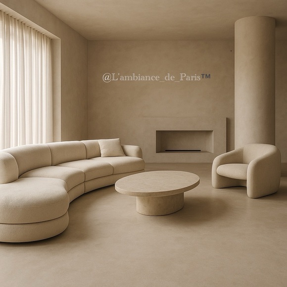 L'ambiance de Paris ™️ - Picture 1 of 16